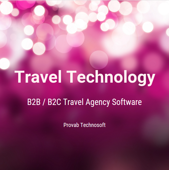 b2b-b2c-travel-agency-software